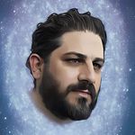 Peter Mathis - @pmathis - Instagram