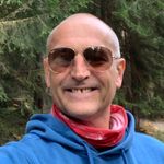Peter Mathis - @peter_mathis_ - Instagram