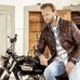 Peter Mathis - Facebook