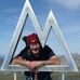Peter Mathis - Facebook