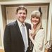 Peter Mathis - Facebook