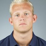 Peter Mathis - @petermathis16 - Instagram