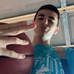 Peter Mathis - @petermathis_ - Instagram