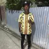 Peter Mathis - @oneleft1 - TikTok
