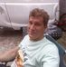Peter Mathis - Facebook