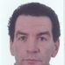Peter Mathis - Facebook