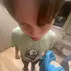 Peter Mathis - @petermathis_3142 - TikTok
