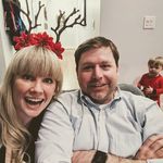 Peter Mathis - @mathis_peter - Instagram