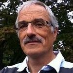Peter Mathis - @peter.mathis.5 - Instagram