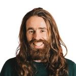 Peter Mathis - @petermathis_pm - Instagram