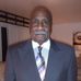 Peter Mathis - Facebook
