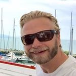 Peter Mathis - @hardart.mathis - Instagram