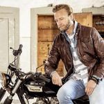 Peter Mathis - @petermathis6971 - Instagram