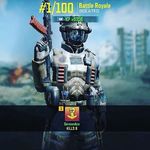 peter mathis müller - @german_kid_1t1 - Instagram