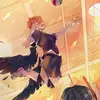 Peterm_mathis - @peterm_mathis - TikTok