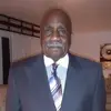 petermathis572 - @petermathis572 - TikTok
