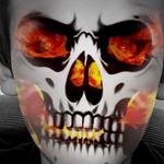 PeterMathis - @realpetermathis - Instagram
