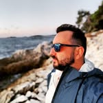 Matos Péter - @matospeter83 - Instagram