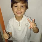 Peter A. Matos - @my_littlepeter - Instagram