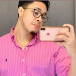 Peter Alexander Matos - @alexandermatos_ - Instagram