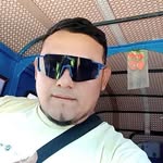 Peter Alfonso Vasquez Matos - @peteralfonsovasquezmatos - Instagram