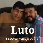 Peter Beckerath - @peternomatos - Instagram