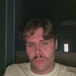 Peter Damián Matoš - @damian_peter_13 - Instagram