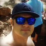 Peter De matos - @peterdematos - Instagram