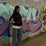 Peter John Matos - @urfav_peejay - Instagram