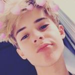 peter master matos - @peter_master_ms - Instagram