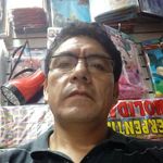 Peter Matos - @matos.peter - Instagram
