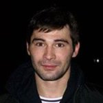 Peter Matos - @peterm1235 - Instagram