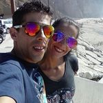 Peter Matos - @peter1904matos - Instagram