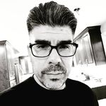 Peter Matos - @matos113 - Instagram