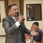 Peter Matos - @petermatos - Instagram
