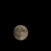 Peter Matos - @peter.matos5 - TikTok