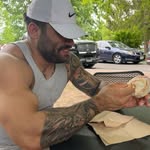 Peter Matos - @petermatos_ - Instagram