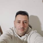 Peter Matos - @petermatos_1 - Instagram