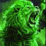 Peter Matos - @apm_electric - Instagram