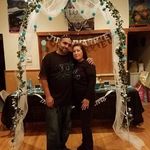 Peter Matos - @thatsbadass1 - Instagram