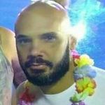 Peter Matos - @petermatosnascimento - Instagram