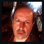 Peter Matos - @peter_s_matos - Instagram