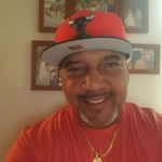 Peter Matos - @peter.matos - Instagram