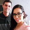 Peter Matos - @petercarlos394 - TikTok