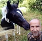 Péter Matos - Facebook