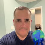 Peter Matos - @petespademaster - Instagram