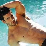 Peter Matos - @petermatos88 - Instagram