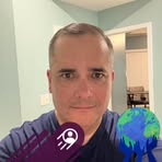 Peter Matos - Facebook