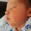 Peter Matos - @petermatos6 - TikTok