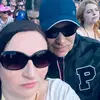 Peter Matos - @peter.matos6 - TikTok